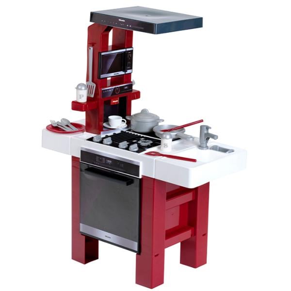 Кухня іграшкова Klein Miele Fresh (7150)