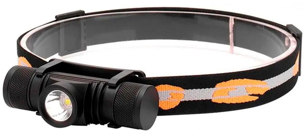 Налобный фонарь Boruit D10 (2230518615) Налобный фонарь Boruit D10 (2230518615)