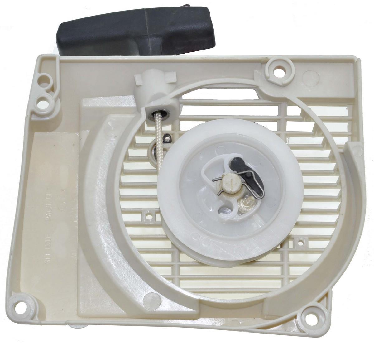 Стартер бензопилы VJ Parts для ST MS 290 (11270802103)