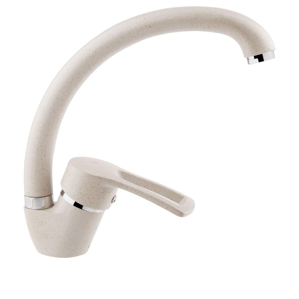 Змішувач для кухні GF (SD00020972)