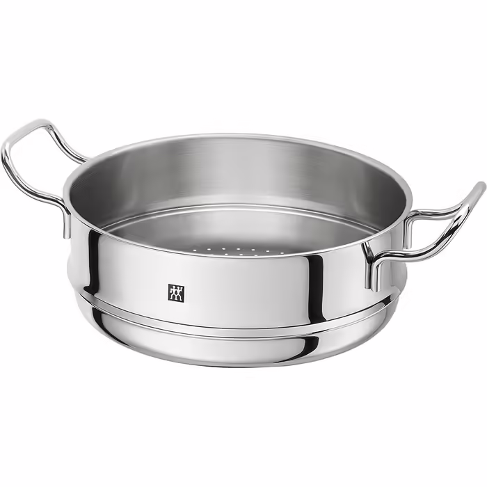 Корзина для пароварки Zwilling Plus 24 см
