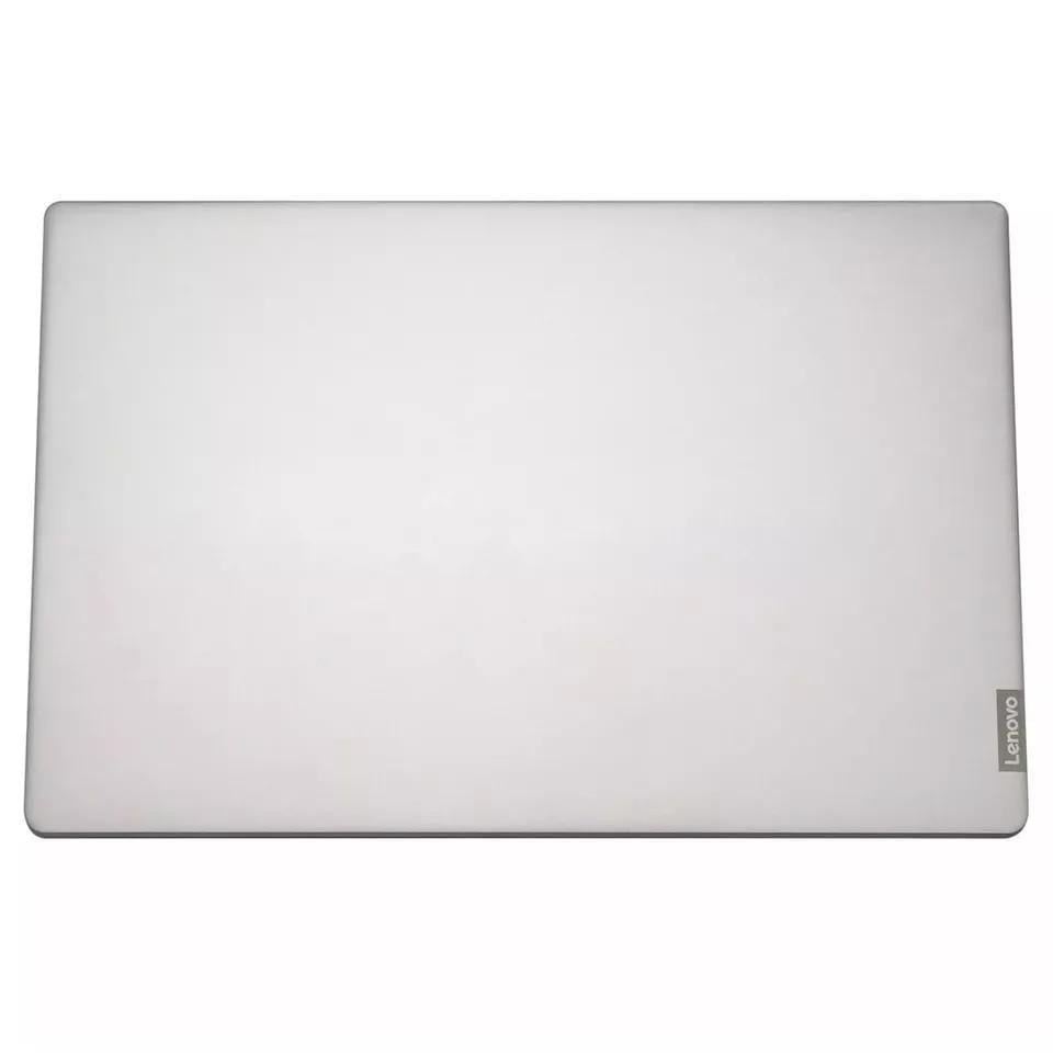 Корпус матрицы для ноутбука Lenovo IdeaPad 330S-15ARR