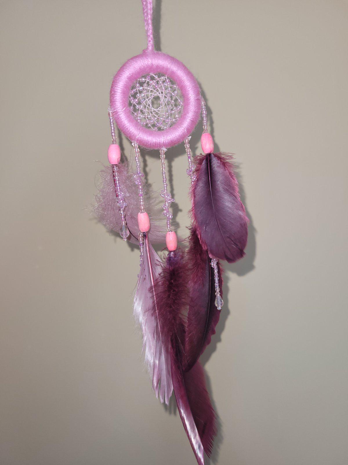 Ловець снів (160) - фото 2