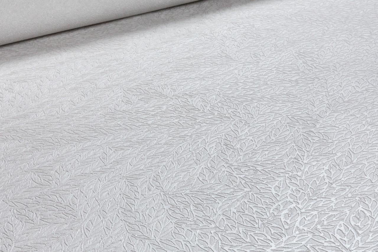 Обои флизелиновые GrandecoLife Hype 3002 HY винил горячего тиснения 1,06х10,05 м Светло-серебряный Обои флизелиновые GrandecoLife Hype 3002 HY винил горячего тиснения 1,06х10,05 м Светло-серебряный