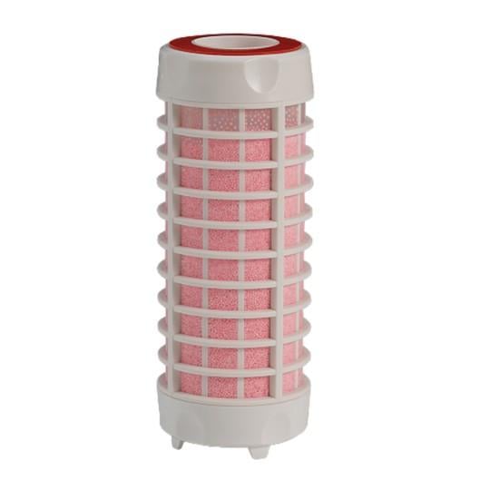 Картридж проти накипу Ecosoft SCALEX (30454664)