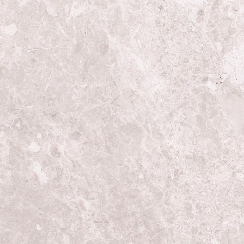 Стільниця Kronospan K367 RH вологостійка R3/пластик 2 м 4100х600х38 мм Навона кремова