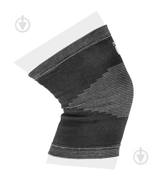 Наколінник Power System Knee Support PS-6002 XL Black/Grey