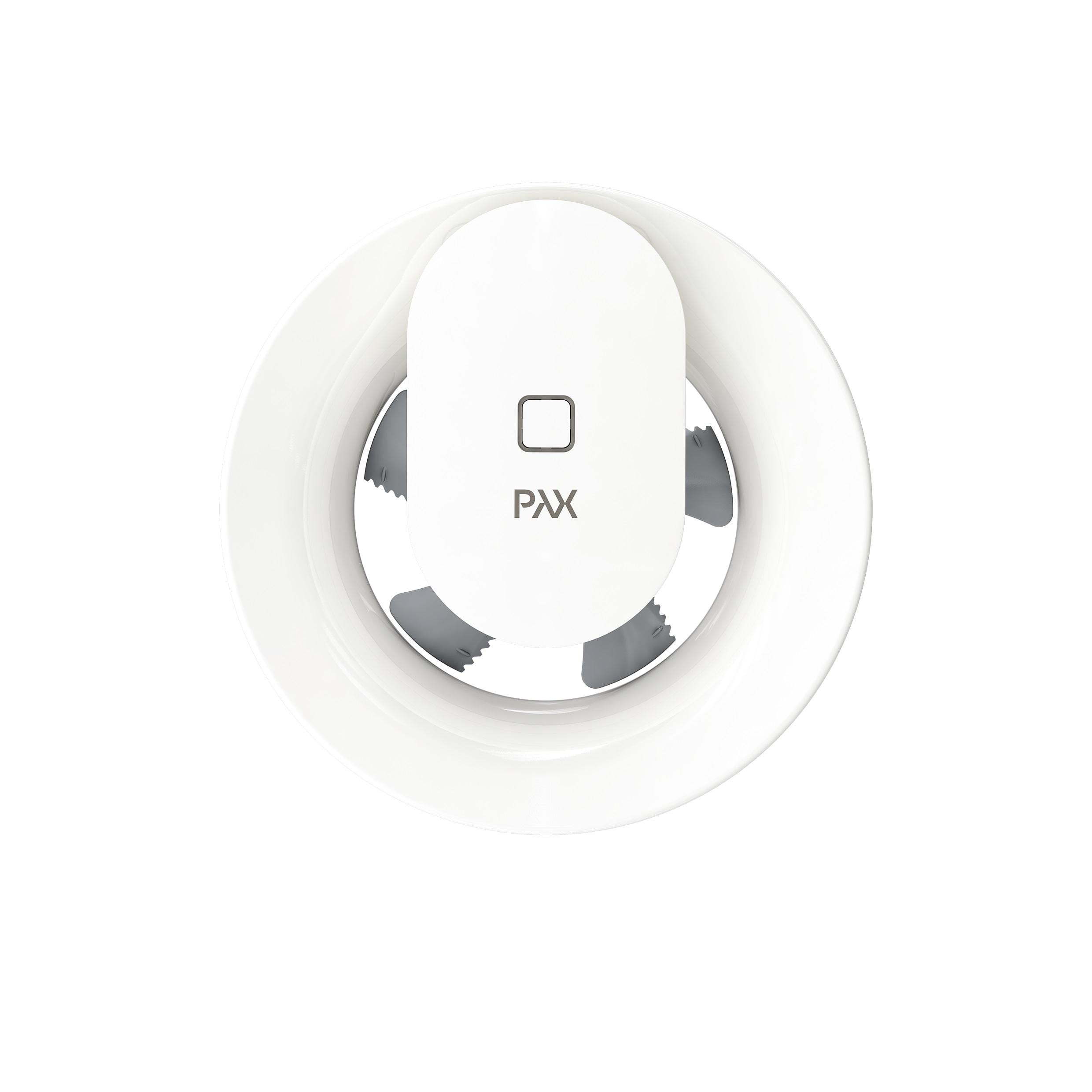 Вытяжной вентилятор PAX Levante 00 (17751806)