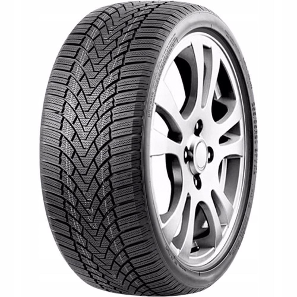 Шина Roadmarch Winterxpro 888 215/65 R16 98T без шипів зимова