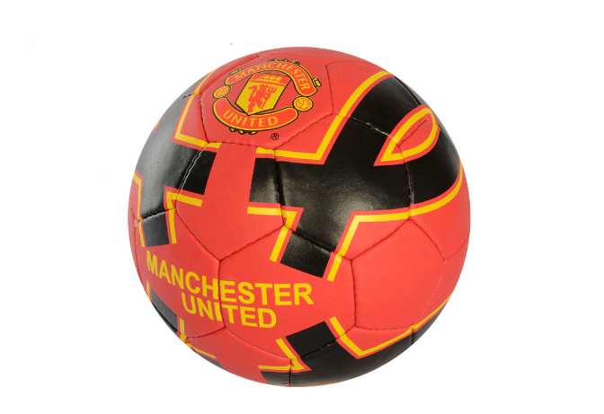 Мяч футбольный 2500-190 (AN003994) Мяч футбольный 2500-190 (AN003994)