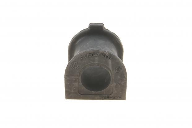 Втулка стабилизатора переднего Toyota Land Cruiser Prado 3,0TDI/4,0 02- d 29 мм (ADBP800050)