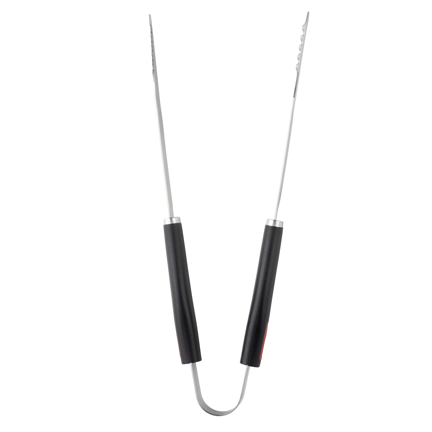 Набір приборів для гриля барбекю Adler AD 6727 нержавіюча сталь у футлярі (03977) - фото 2 Набір приборів для гриля барбекю Adler AD 6727 нержавіюча сталь у футлярі (03977) - фото 2