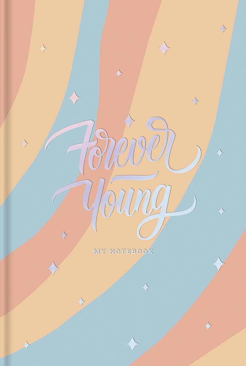 Тетрадь для записей Школярик 7061 в клетку А5 80 л. (4823088243567)