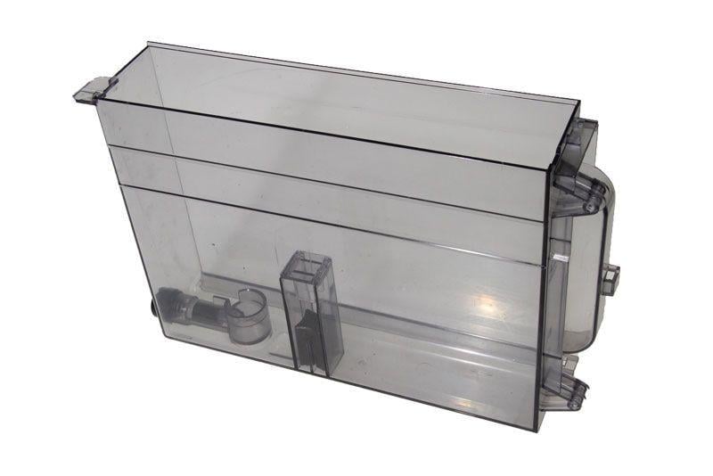 Контейнер для воды для кофемашины Delonghi (AS00008027)