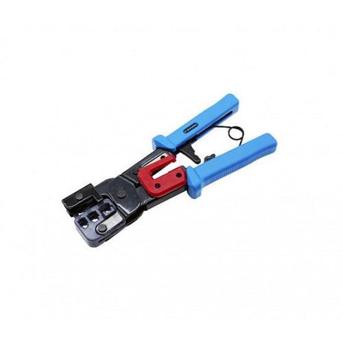 Обжимка Kingda KD-T376M (11760115) Обжимка Kingda KD-T376M (11760115)