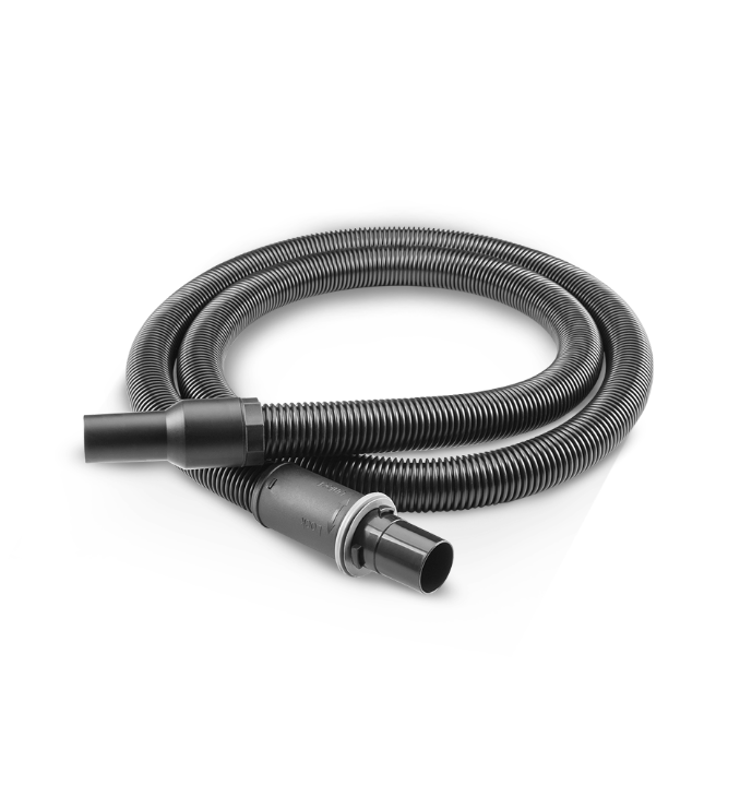 Циклон Profi 48C.310С Pro (12610813) - фото 4