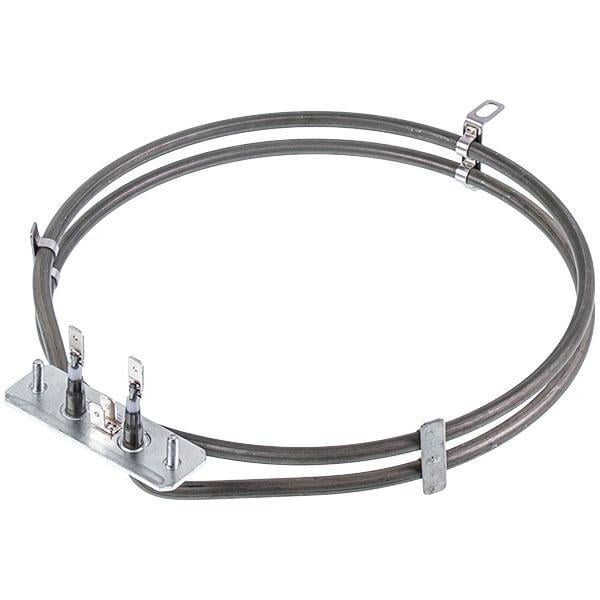 ТЭН конвекции круглый духовки Ardo 524011800 2000W (00000011658)