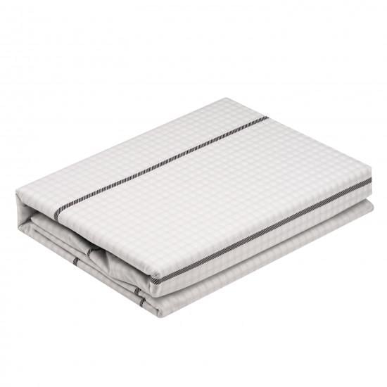 Комплект постельного белья Ardesto ART1622PW Gloria полуторный евро (2394145818) - фото 2 Комплект постельного белья Ardesto ART1622PW Gloria полуторный евро (2394145818) - фото 2