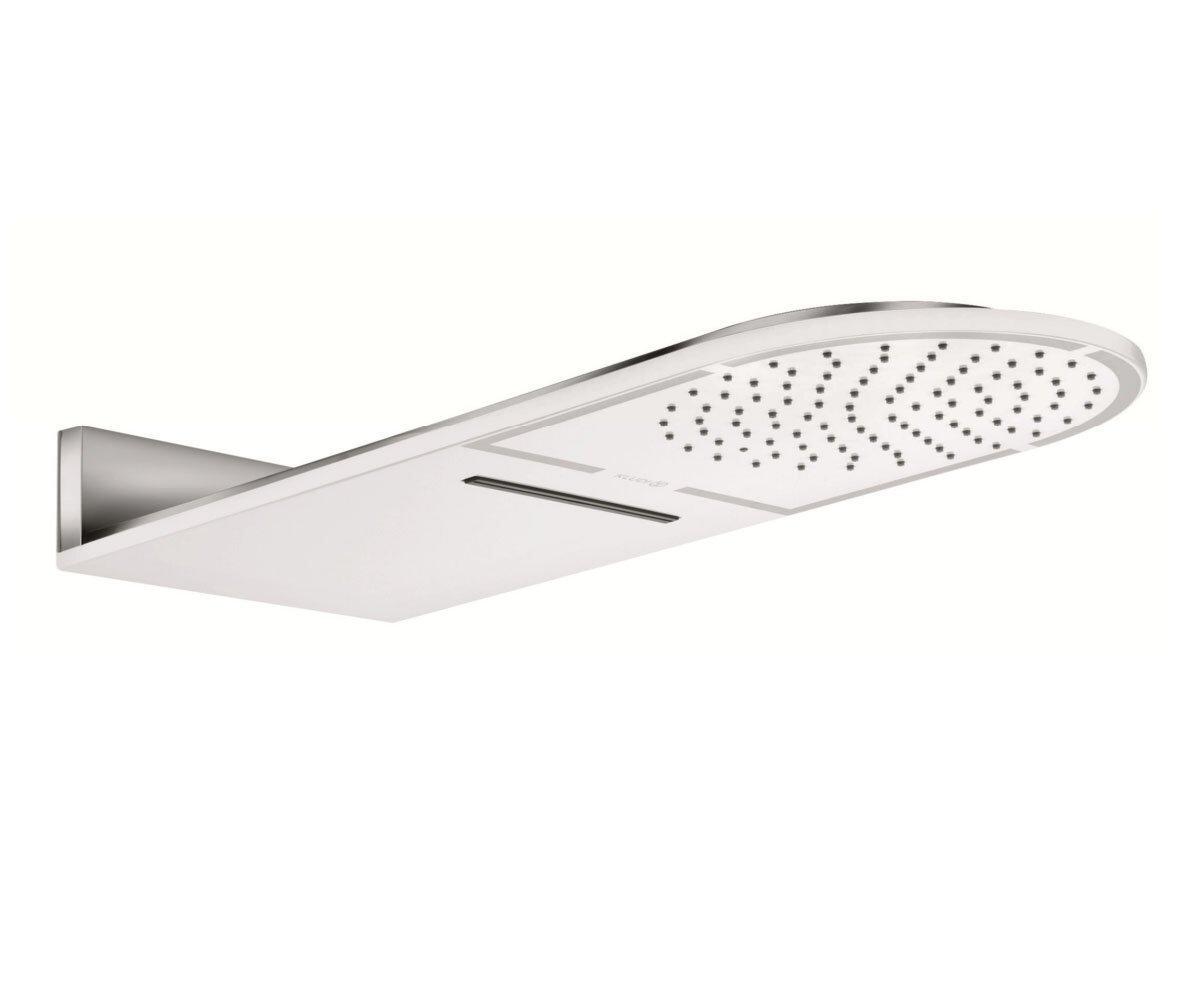 Душ ливневой KLUDI A-QA 648809100