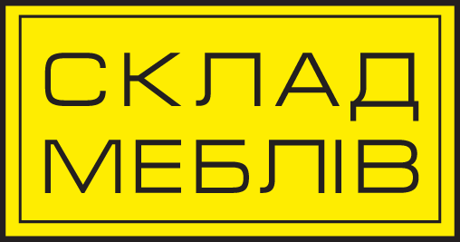 Склад Меблів