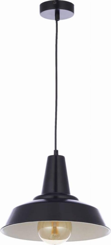 Люстра TK Lighting BELL 2797 (5ea204789e6dea40f7441f5a)