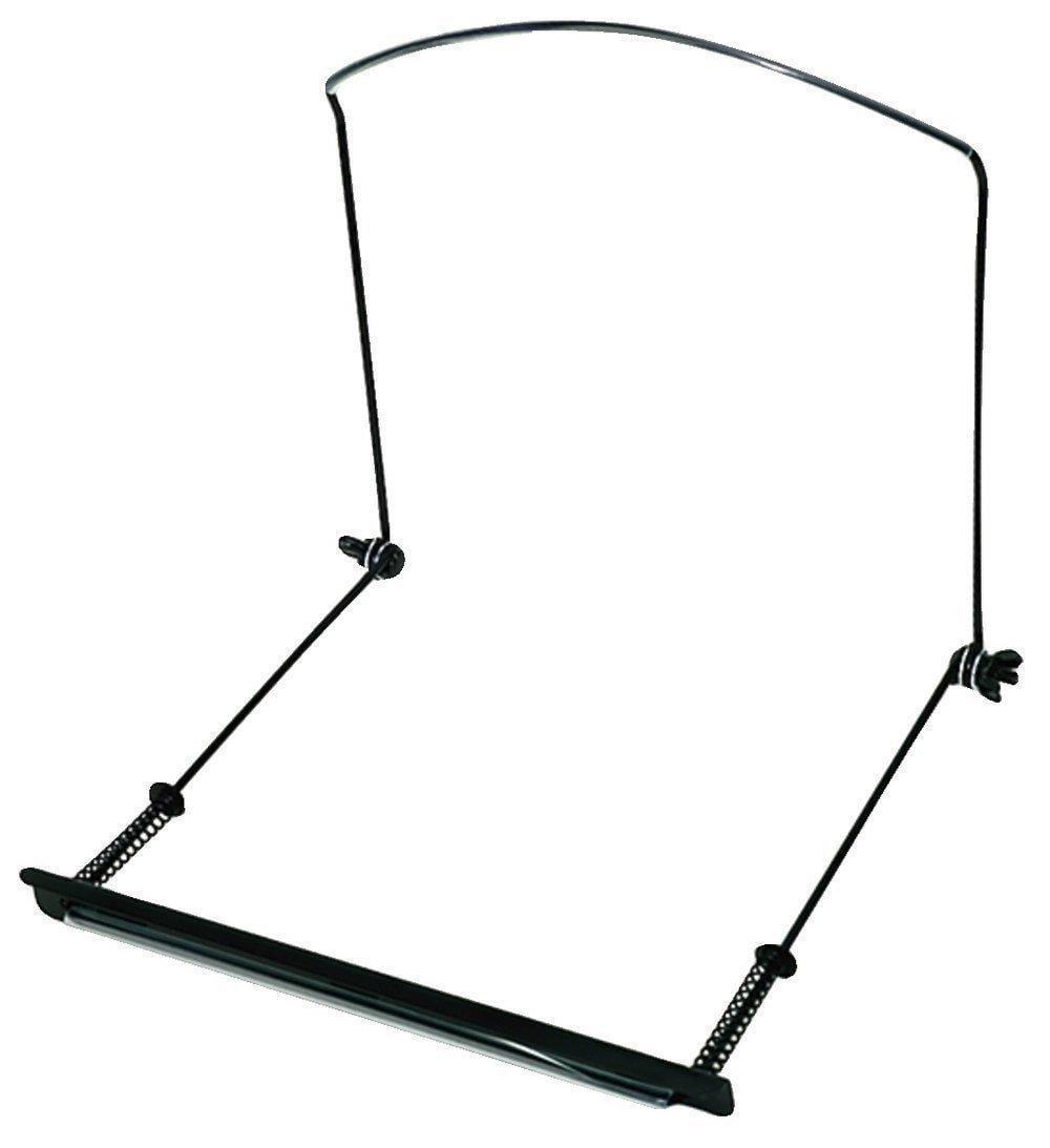 Тримач для гармошки GEWA Harmonica Holder Standard (G-798703)