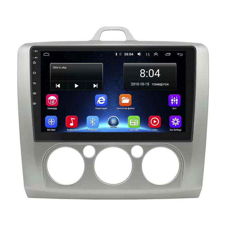 Автомагнитола штатная Lesko для Nissan Murano II Z51 2007-2010гг 2/32Gb Wi-Fi GPS Base 9" (28525437) Автомагнитола штатная Lesko для Nissan Murano II Z51 2007-2010гг 2/32Gb Wi-Fi GPS Base 9" (28525437)