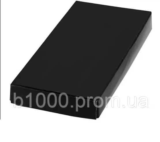 Брелок металлический на ключи с надписью на заказ (1817047146) - фото 4 Брелок металлический на ключи с надписью на заказ (1817047146) - фото 4