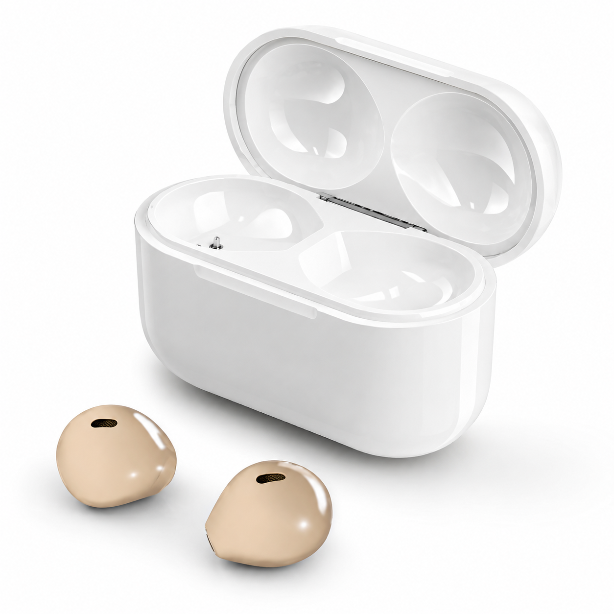 Навушники X6 Touch Mini Bluetooth (1012-285-02)