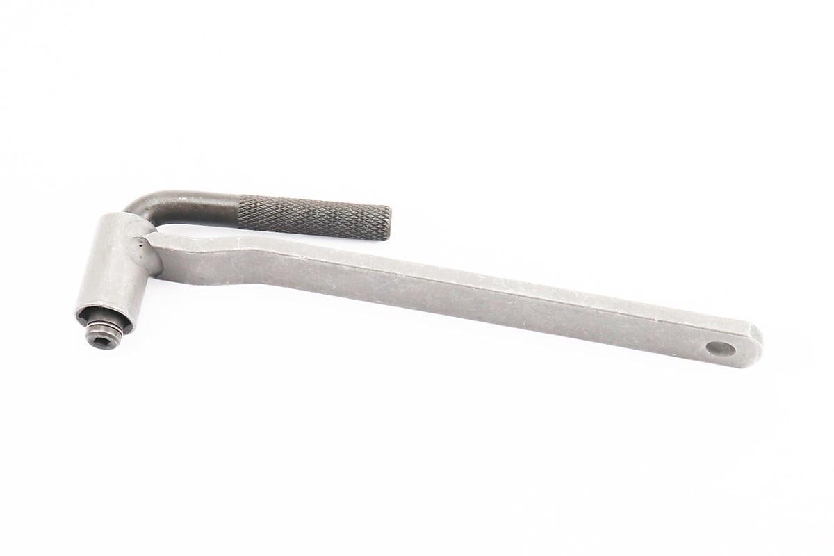 Ключ для регулювання клапанів до мотоцикла Viper-125-150J 3/10 мм (999784)