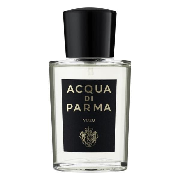 Парфюмированная вода унисекс Acqua di Parma Yuzu тестер 100 мл (18782896)