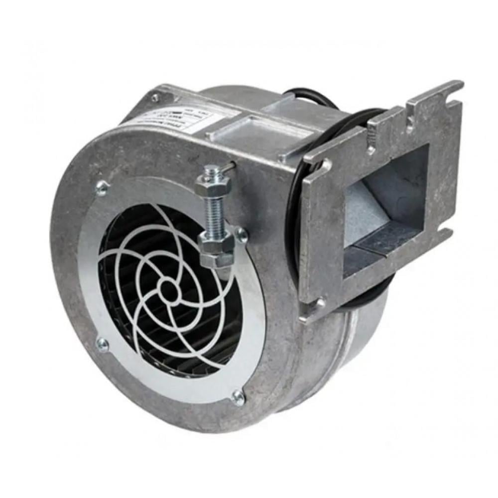Вентилятор NWS-140 (27107897)