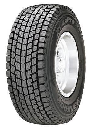 Автошина Hankook Dynapro I*Cept RW08 285/65 R17 116Q не шип