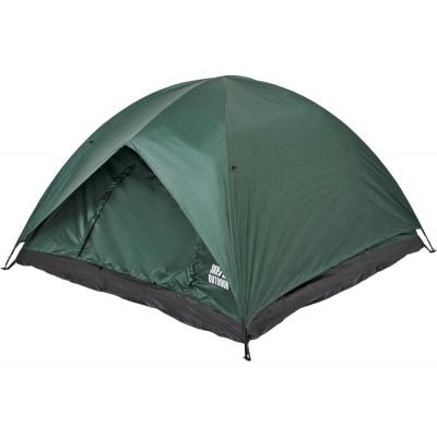 Намет Skif Outdoor Adventure II 200x200 см Green (SOTDL200G)