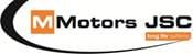 MMotors shop