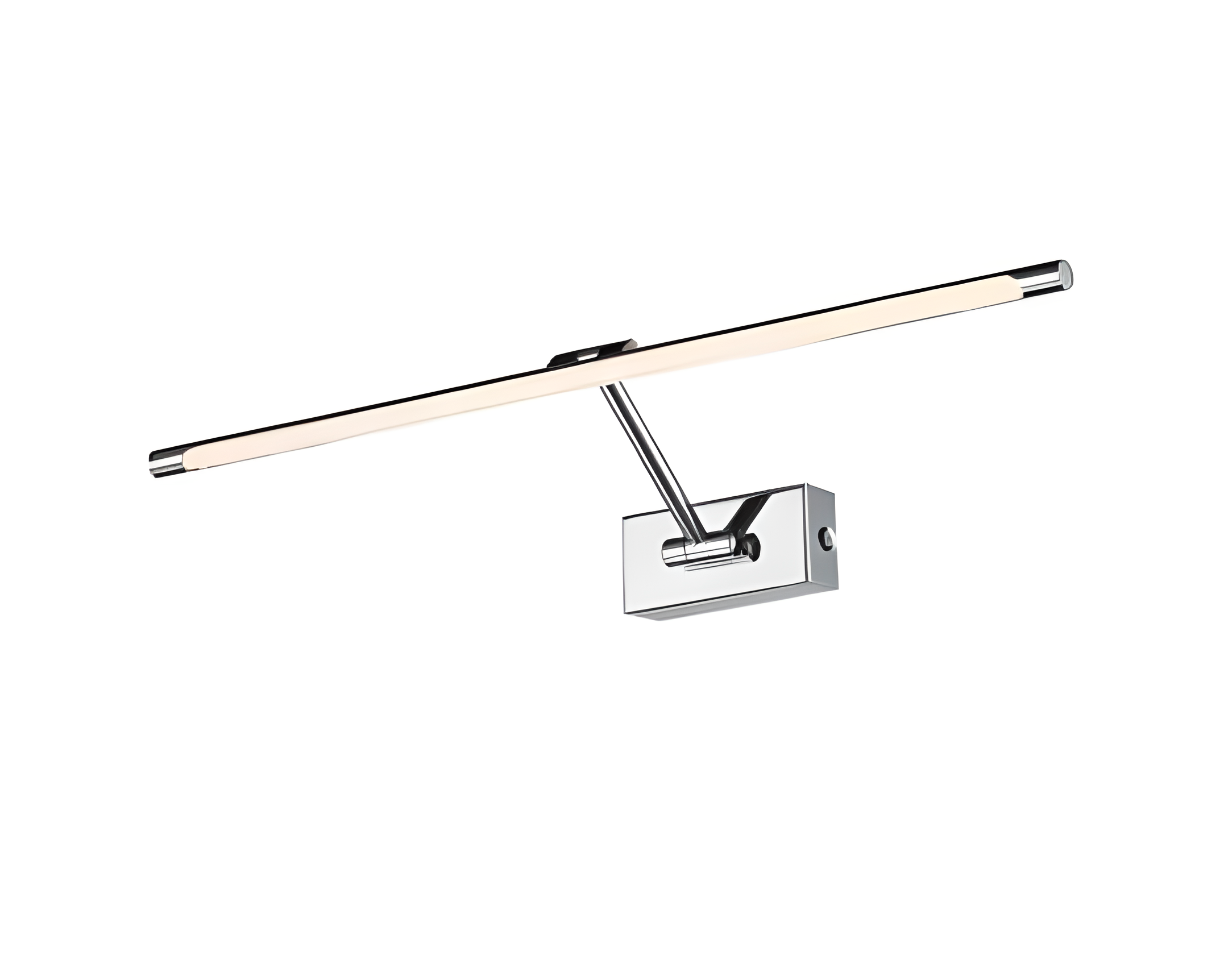 Підсвітка для картин Azzardo Davinci 70 AZ2656