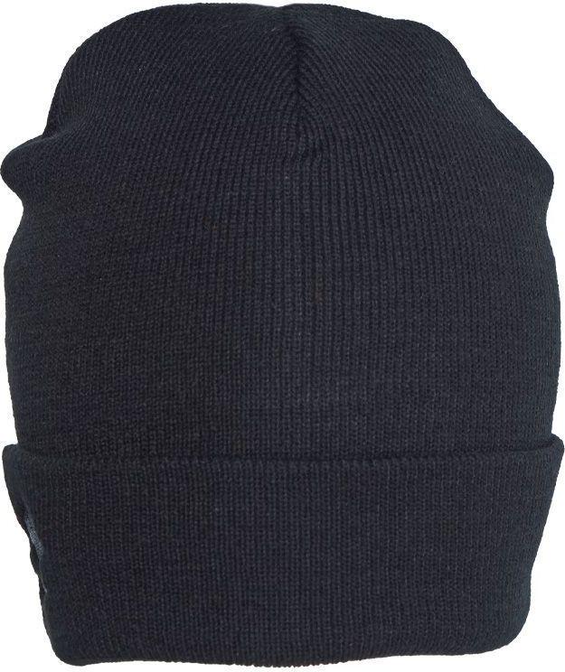 ᐉ Шапка Lotto HAT ATHLETICA SMALL LOGO TT0014 • Краща ціна в Києві ...