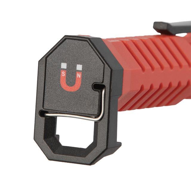 Ліхтар Worklight Multi Storm Intertool (LB-0140) - фото 6