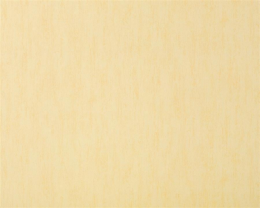 Обои виниловые горячего тиснения Статус 90802 под шелк на флизелиновой основе 1,06х10 м (4823049750127)