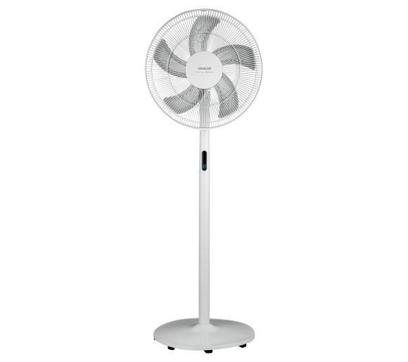 Вентилятор Sencor SFN 4070WH (349668)