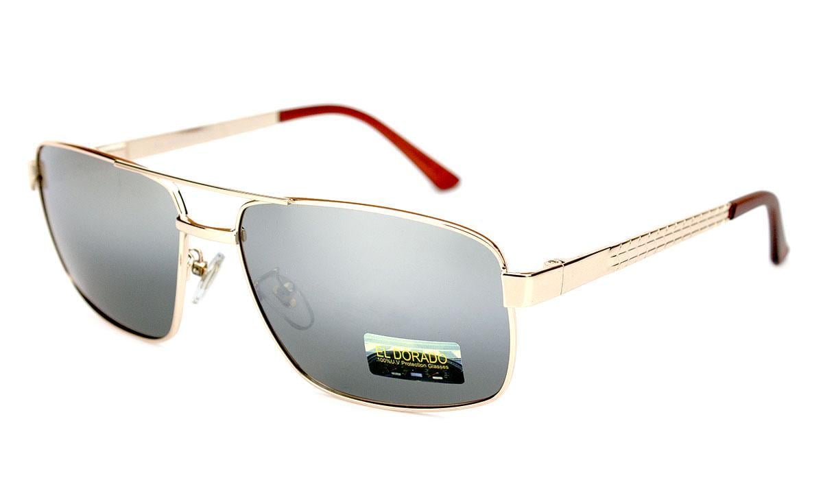Очки для водителей антифара Eldorado EL8005-J01