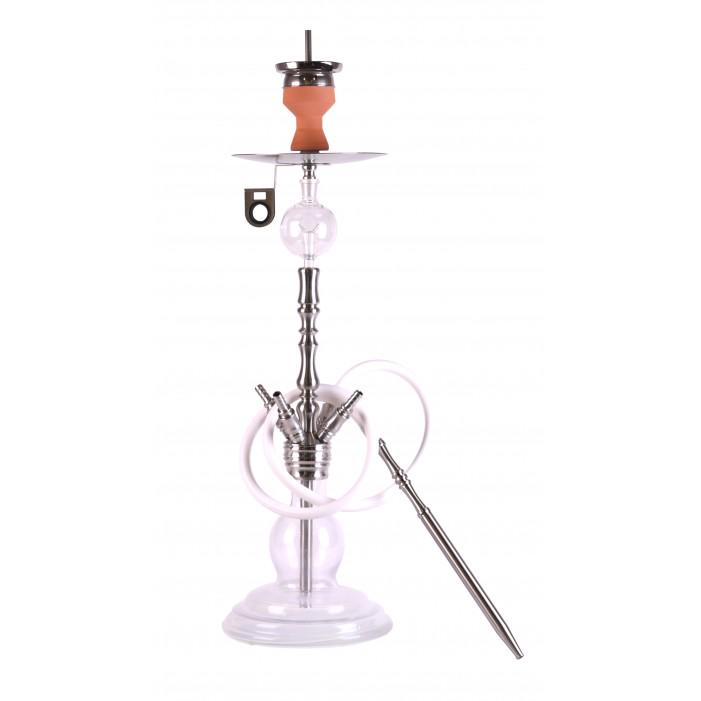 Кальян Yahya Sky Gold Milky M (21561)