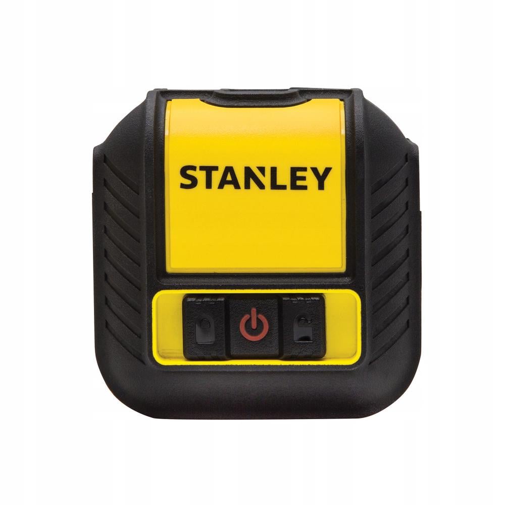 Нивелир лазерный Stanley Cubix STHT77498-1 (10137480951)