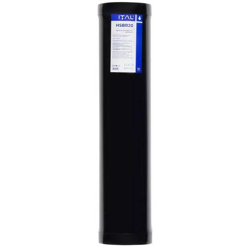 Картридж угольный ITAL BigBlue 20" 4,5"х20" 114х508 мм (HSBB20IT)
