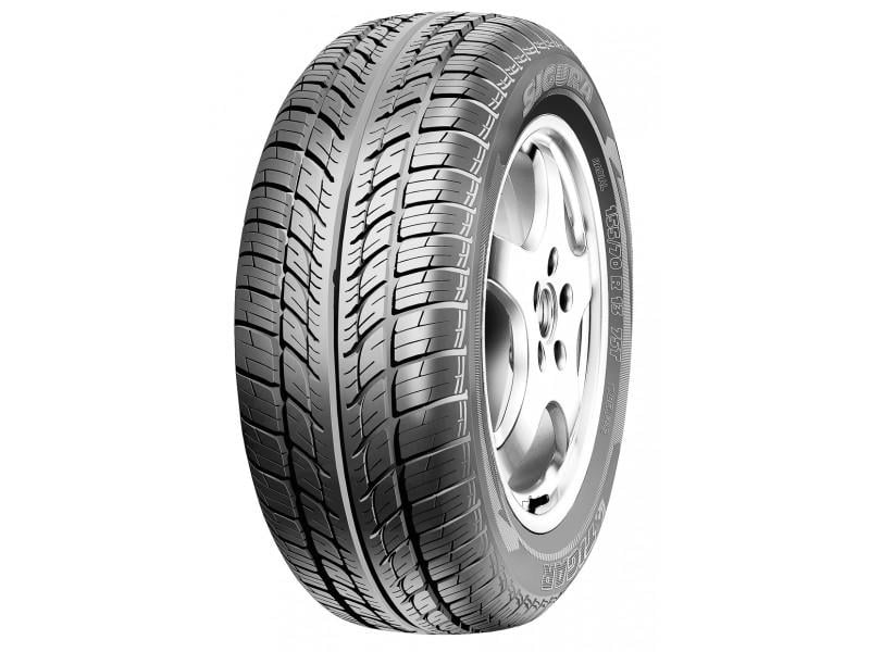 Шина летняя Tigar Sigura 185/60 R14 82H (18961)