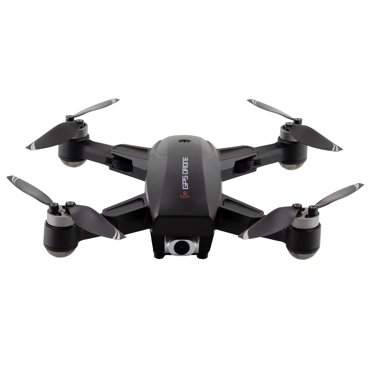 Квадрокоптер JJRC X16 четырехосевой бесколлекторный с GPS - фото 3 Квадрокоптер JJRC X16 четырехосевой бесколлекторный с GPS - фото 3