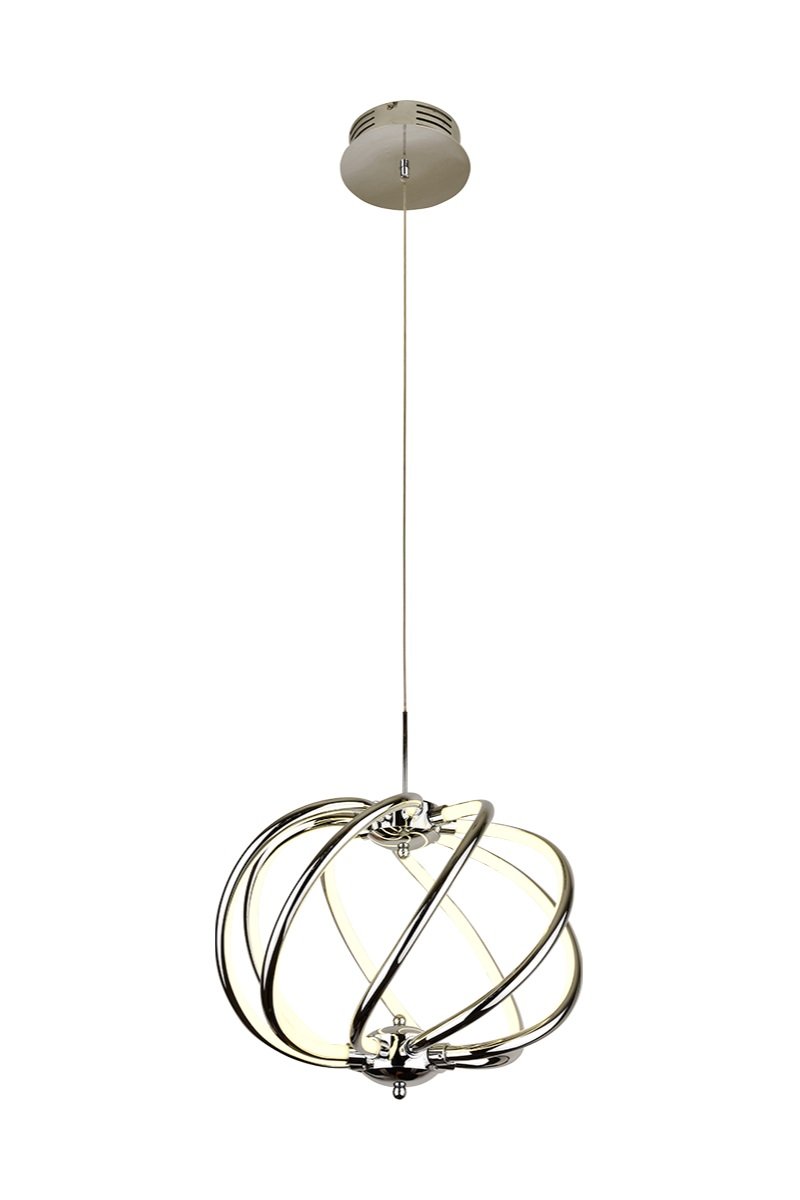 Люстра Wunderlicht (8531-38)