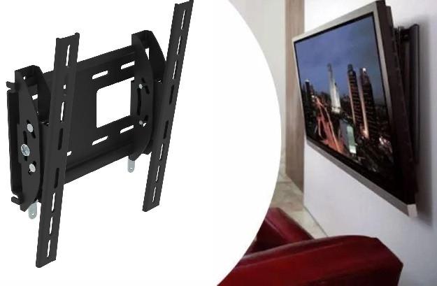 Кронштейн для TV M-30 15"-42" - фото 2