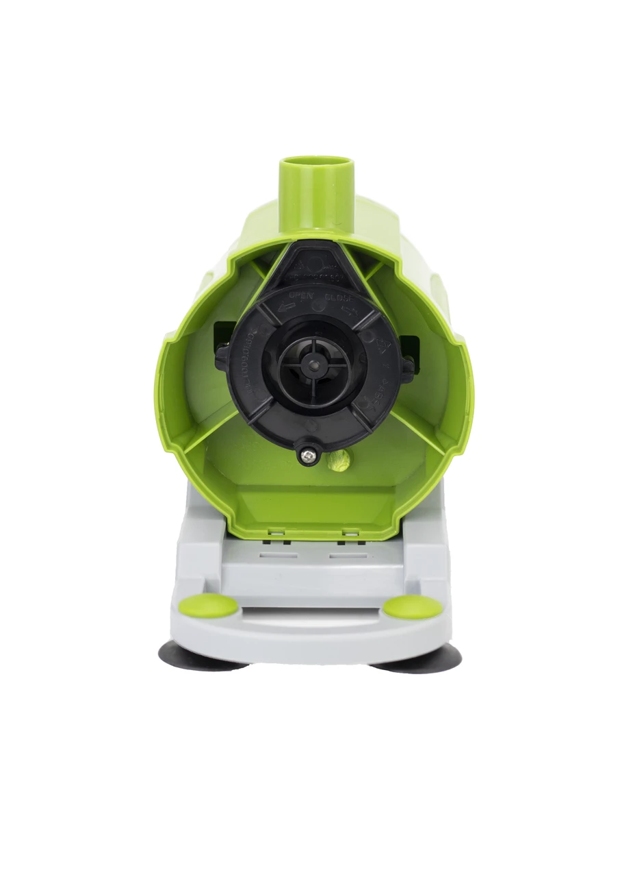 Насос для фонтану ALBA FP 050-2.5 - фото 5