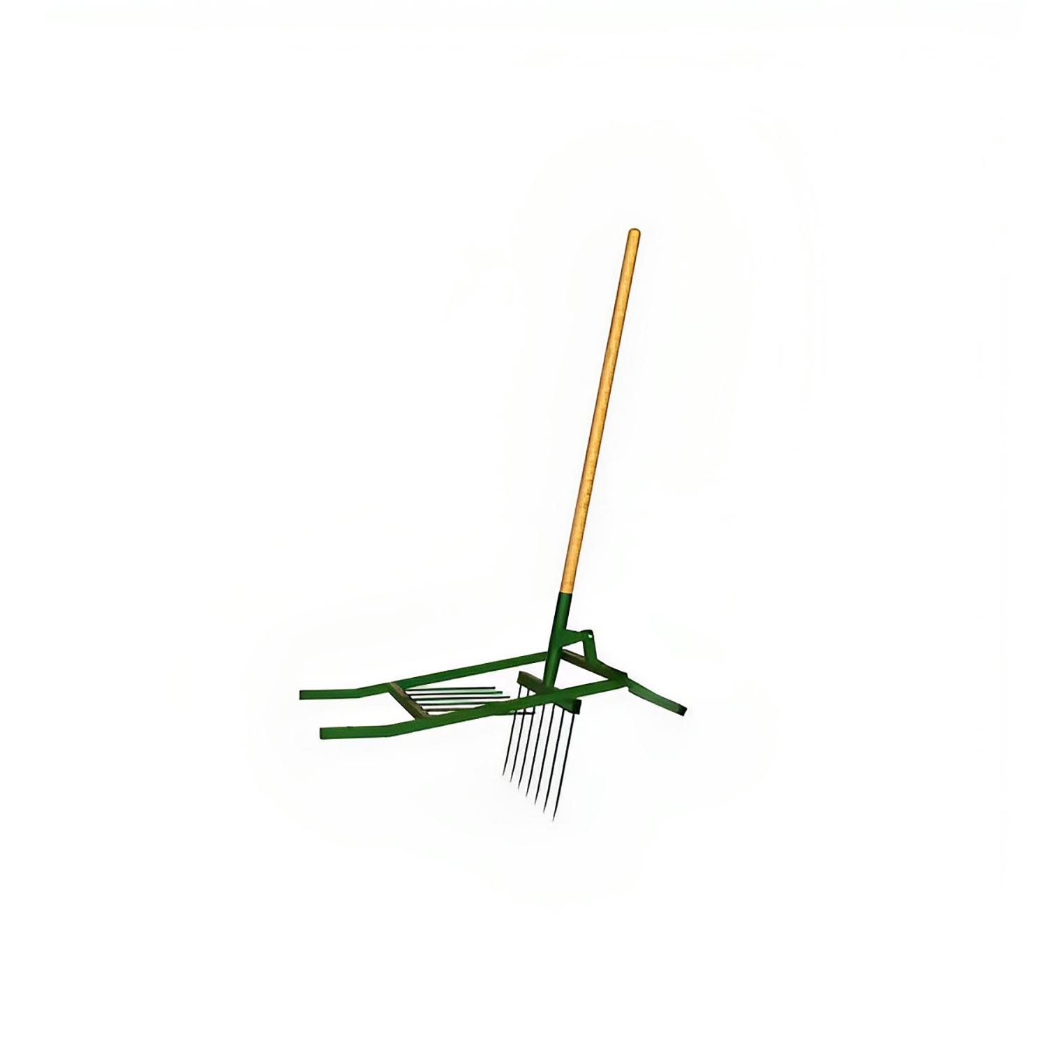 Вилы Господар на 13 зубьев (1984876150)